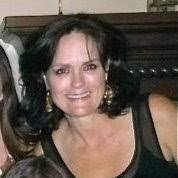 Suzanne Tatum's Instagram, Twitter & Facebook