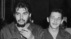 A medio siglo de la muerte del Che - Programa Especial