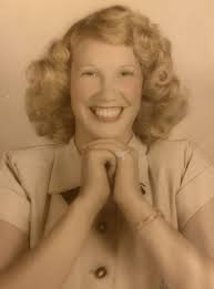 Obituary of Gretchen L. Childers