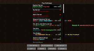 Here's how that works and how you can find those. Official Hypixel Minecraft Server 1 8 Page 2 Hypixel Minecraft Server And Maps