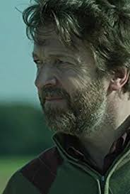 Лукас Ван ден Эйнде (Lucas Van den Eynde): фильмы, биография, семья,  фильмография — Кинопоиск