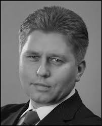 Chaos wokół Sądu Najwyższego wciąż narasta. Uchylenie kontrasygnaty nie  pomogło