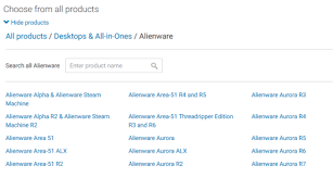 All downloads available on this website have been . How To Download Update Dell Drivers For Windows 10