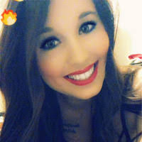 Brian Flake Email & Phone Number