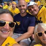 Larry Jimison's Instagram, Twitter & Facebook