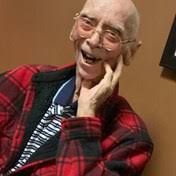 Foos Family Obituaries