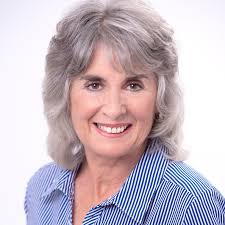 Phoenix Metro Real Estate Homes by Cindy Clark