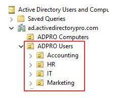 The base dn is based on the directory you want to set to be the root directory for searches and the dc. 21 Effective Active Directory Management Tips