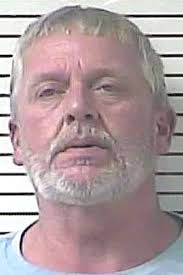 E'town man indicted after fleeing from police, hiding in dirt piles