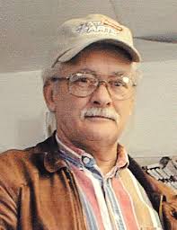 Obituary information for Charles C. Saul, II