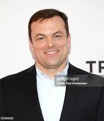 41 Brian Shoaf Stock Photos, High-Res Pictures, and Images