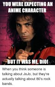 25 Best Memes About 80s Rock Bands 80s Rock Bands Memes