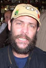 James Jones Obituary