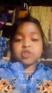 Reel by Divya wagh (@official.divy.2777) · October 24, 2025