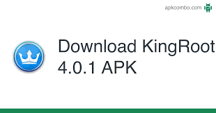 Keep in your mind that rooting with kingoroot pc and. Kingroot 4 0 1 Apk 5 2 1 Android App Download