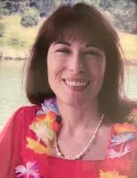 Patricia Gail's Instagram, Twitter & Facebook