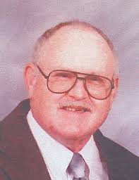 Obituary information for Donald E Smith, Sr.