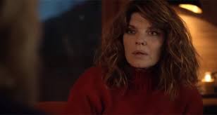 Toutes les chaines tv, émissions, films, séries, documentaires. Programme Tv De Ce Soir Jeudi 21 Mai 2020 Asterix Et Les Indiens Le Grand Echiquier Cassandre Double Jeu Avec Ashley Judd Toutelatele