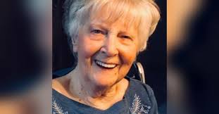 Dorothy Donoho Obituary