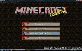 • mortal kombat unchained (179.9m) • moto gp (45m) • motorstorm: Mortal Kombat Texture Pack Minecraft Kombat Minecraft Texture Pack