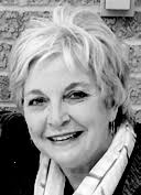 Help Us Celebrate!!!