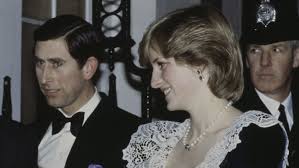 In her own diana took a quiet satisfaction in her work, according to morton. The Truth About Princess Diana And Prince Charles Marriage