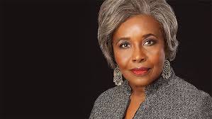 Events for August 12, 2021