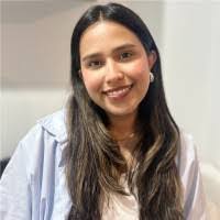 Carolina Coy's Instagram, Twitter & Facebook