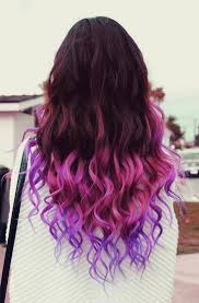 Pin On Hair