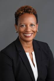 Massey Commission adds two staffers including Sonya Massey's cousin