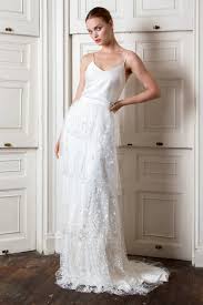 Rime arodaky colección civil 2018: Vestidos De Novia Para Boda Civil Mas De 90 Disenos Super Top Melissa Lara