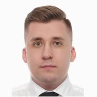 Jan borkowski was born on month day 1881, at birth place, to ignacy borkowski and marianna. Jan Borkowski Finacial Intelligence Unit Fiu Senior Analyst Citi Linkedin