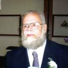 Rickie Redick Obituary