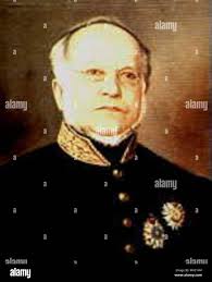 Anastacio hi-res stock photography and images