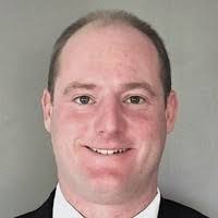 100+ profils pour “Bourget)”