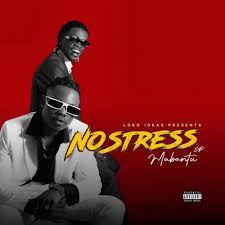 Ney wa mitego ashituka ujio wa huyu musanii new video k mo tz ft famyvuu song timiza ndoto zako.mp3. Talaka Ft Maunda By Nay Wa Mitego Afrocharts