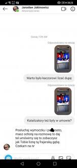 We did not find results for: Xlw2yoad9o9hkm