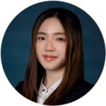 S2 Complete Concept Integration Mathematics Course (Geometry)