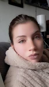 Viktoriya Makarova บน Instagram