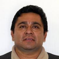 20+ "Faustino Cabrera" profiles