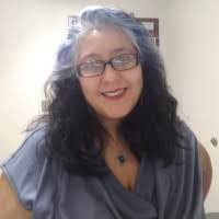 Roxanne Salazar's Instagram, Twitter & Facebook