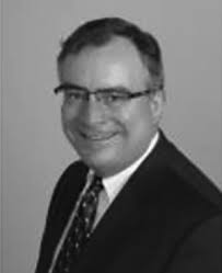 ST. JOSEPH CATHOLIC CHURCH