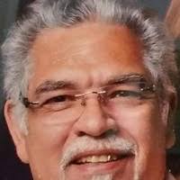 Julian Guzman Obituary April 8, 2017