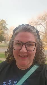 Laura Deckard Dobbins