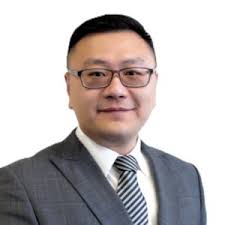 Willie Kao, Residential Sales