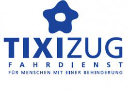 Tixi is a technology provider proficient in transport management systems and electronic payments. Vereinsverzeichnis Tixi Zug