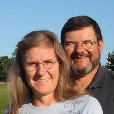 Rejuvenated '97 Goldwing Trike in Boise, Idaho