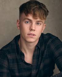 LES MISÉRABLES London welcome new cast from 14 October * Fairy Powered  Productions