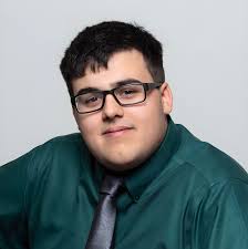 Lunar Surface Innovation Consortium: Executive Committee