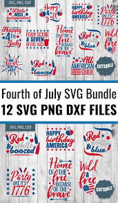 Disney castle svg disney castle fireworks svg disney castle | etsy. Pin On Graphic Design And Digital Files